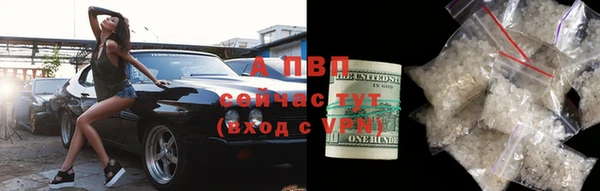 прущая мука Магас