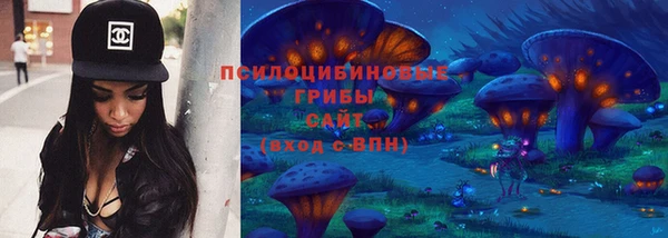 меф Майский